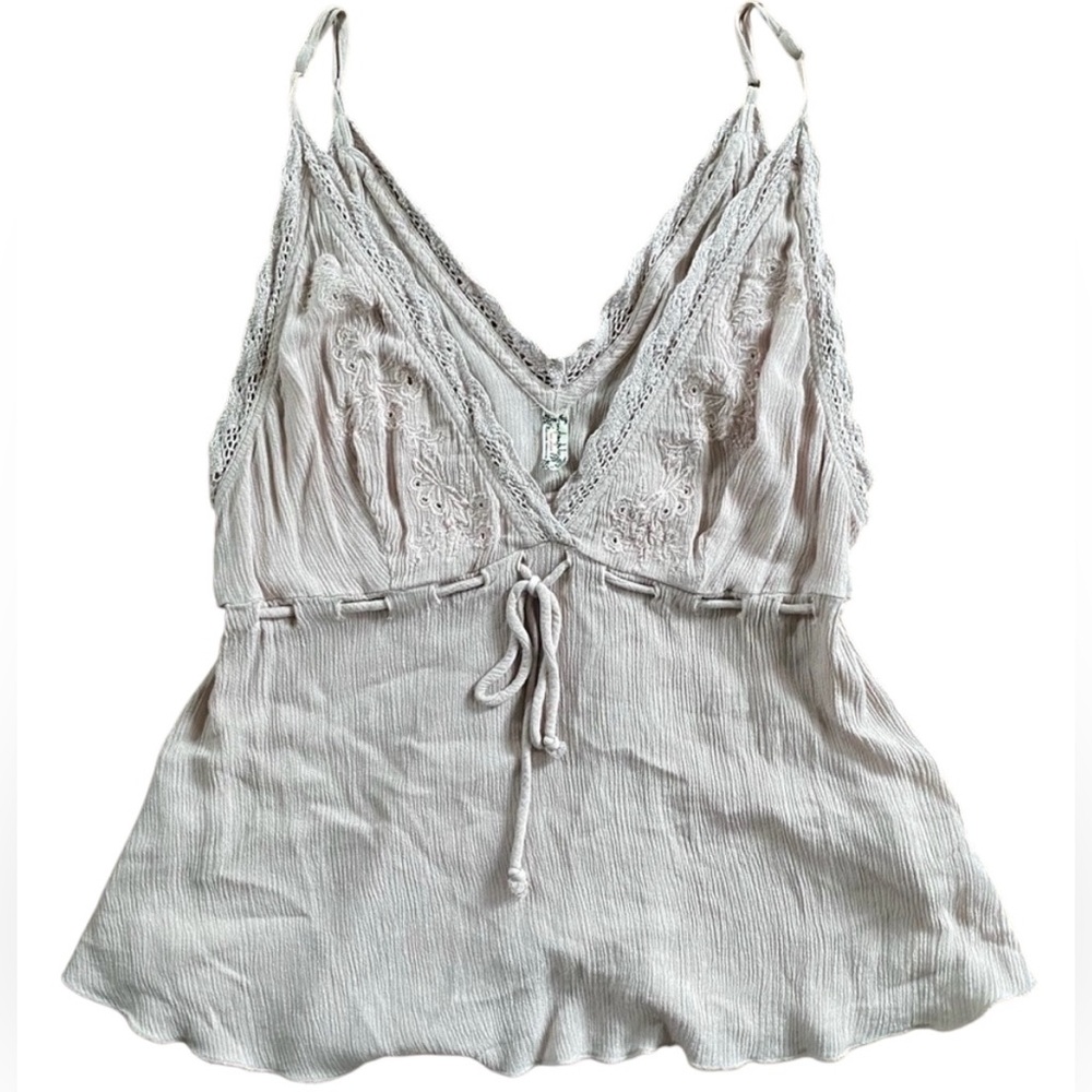 free people intimately past lives cami